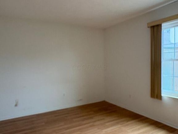 4th image of 110 Pimlico Ave #6-A