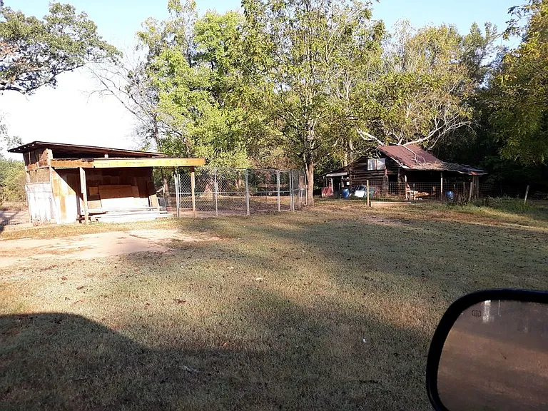 605 Franklin Rd — Photo 10