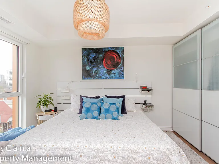 135 Barrette St #409 — Photo 20