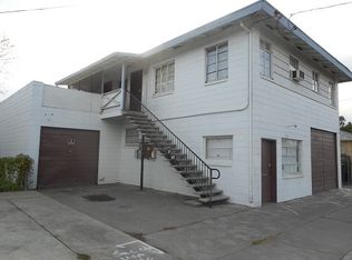 980 Frienza Ave UNIT R, Sacramento, CA