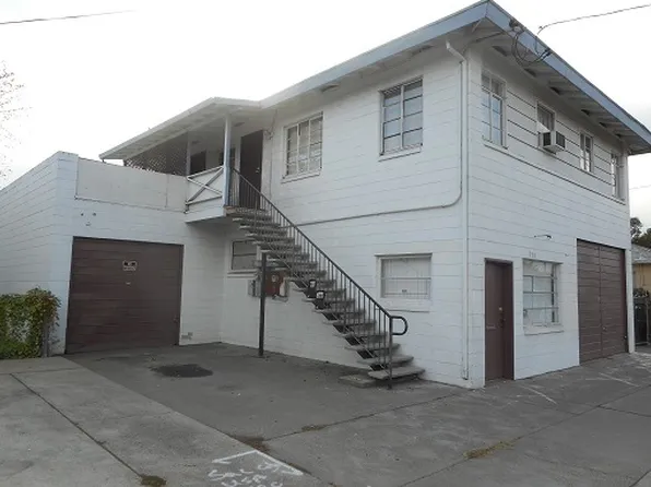 980 Frienza Ave Unit R, Sacramento, CA 95815