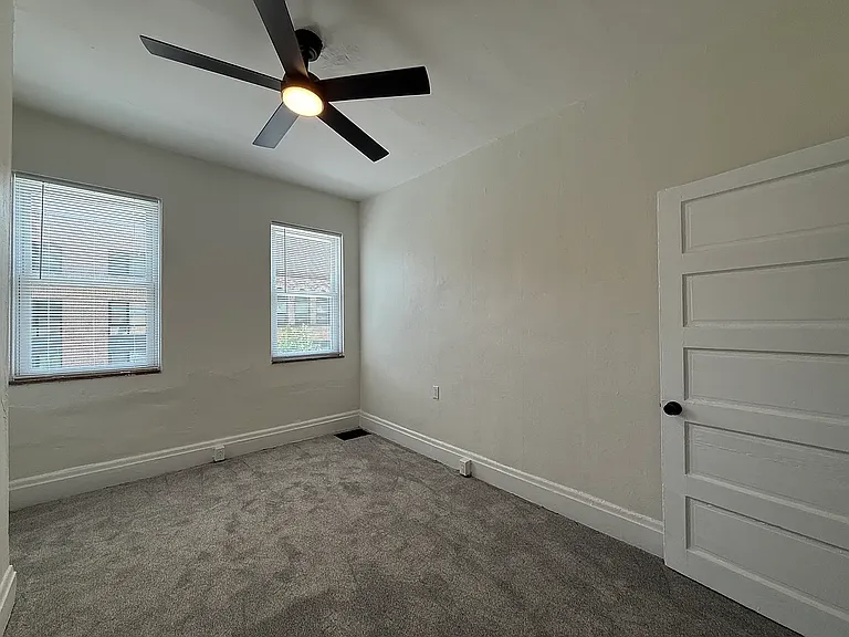 1817 Jancey St — Photo 16