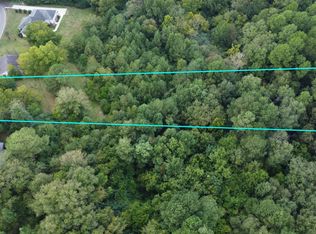 0 Cushman Dr, Aiken, SC 29801