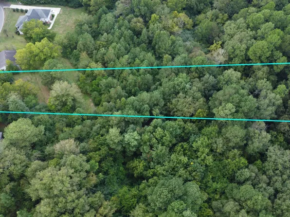 0 Cushman Dr, Aiken, SC 29801