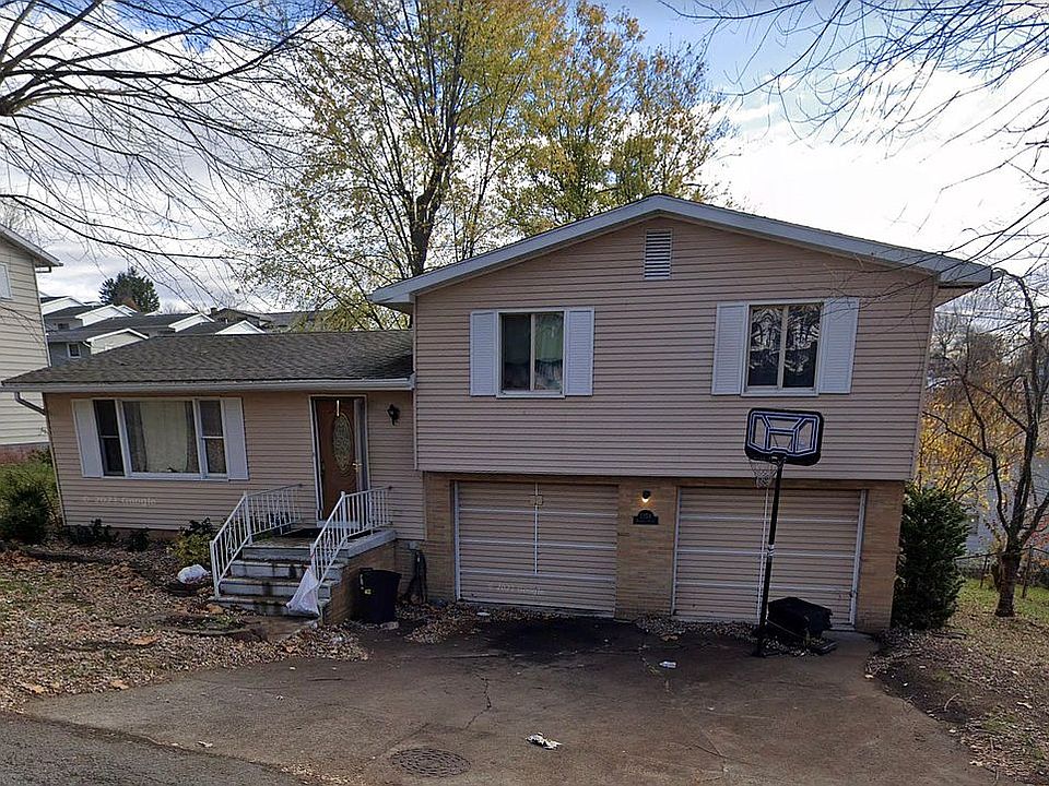 1st image of 1354 Headlee Ave