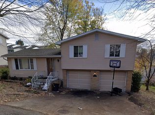 1354 Headlee Ave, Morgantown, WV 26505