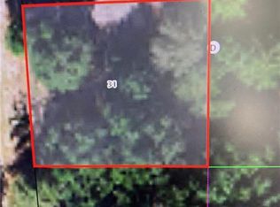 8644 N Messina Loop, Crystal River, FL 34428