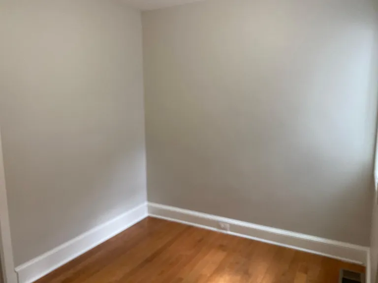 618 Cross St — Photo 15