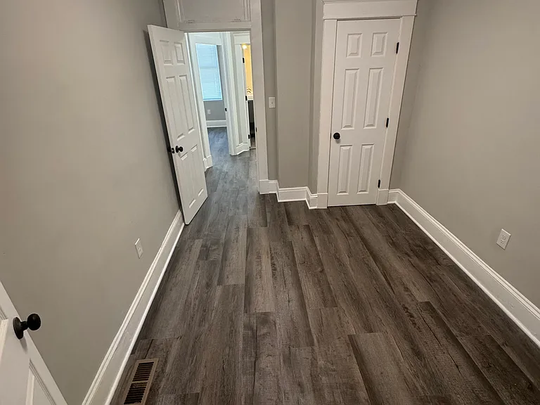 503 Chestnut Hill Ave — Photo 8
