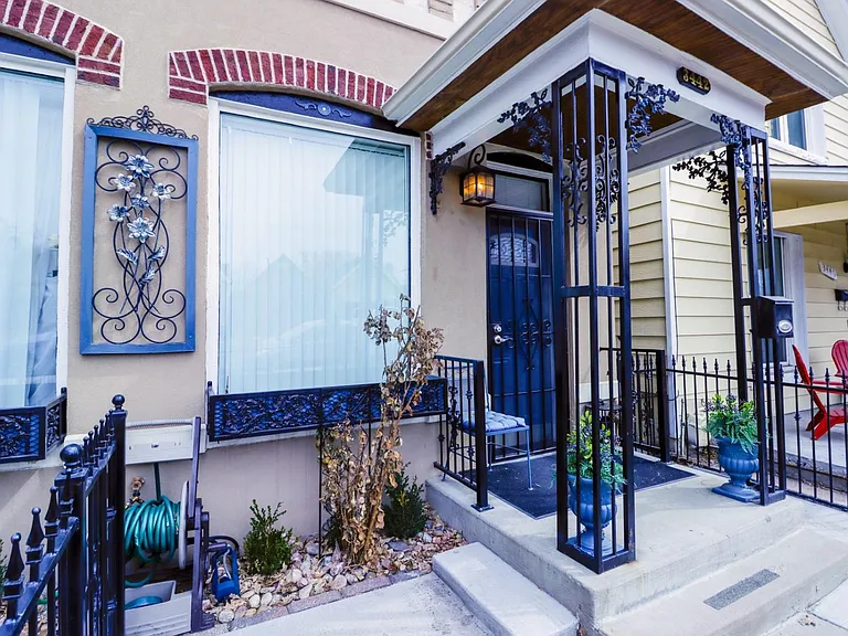 3442 N Lafayette St — Photo 30