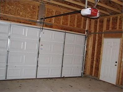 5th image of 47511 County Road 388