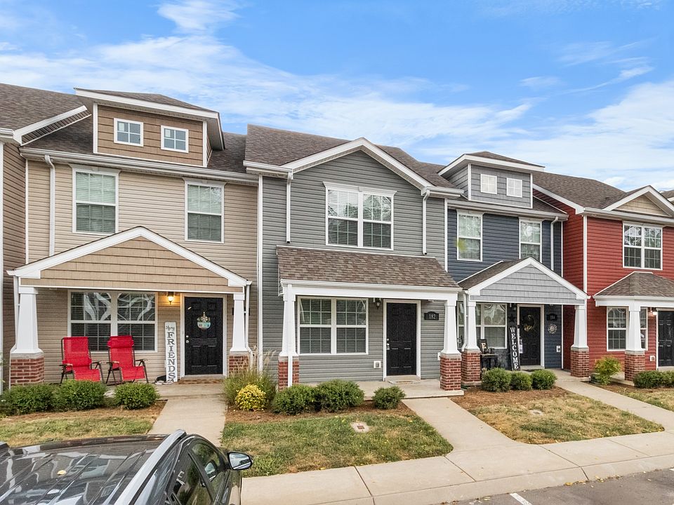1st image of 182 Alexander Blvd
