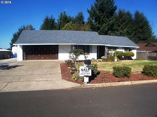 1st image of 13108 NE 22nd St