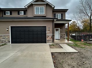 13723 S Springfield Ave, Robbins, IL 60472