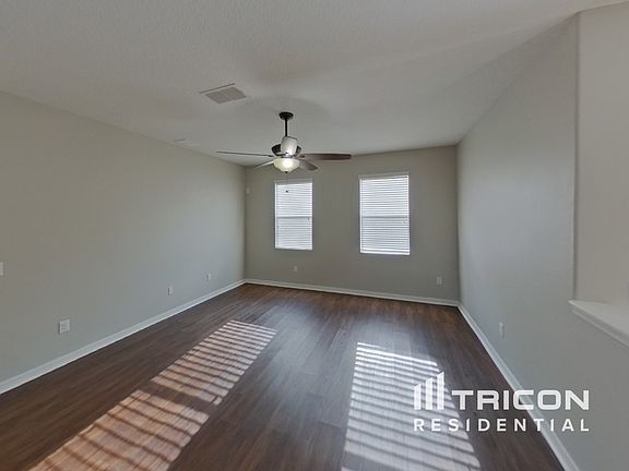 3rd image of 12317 Kentbrook Manor Ln