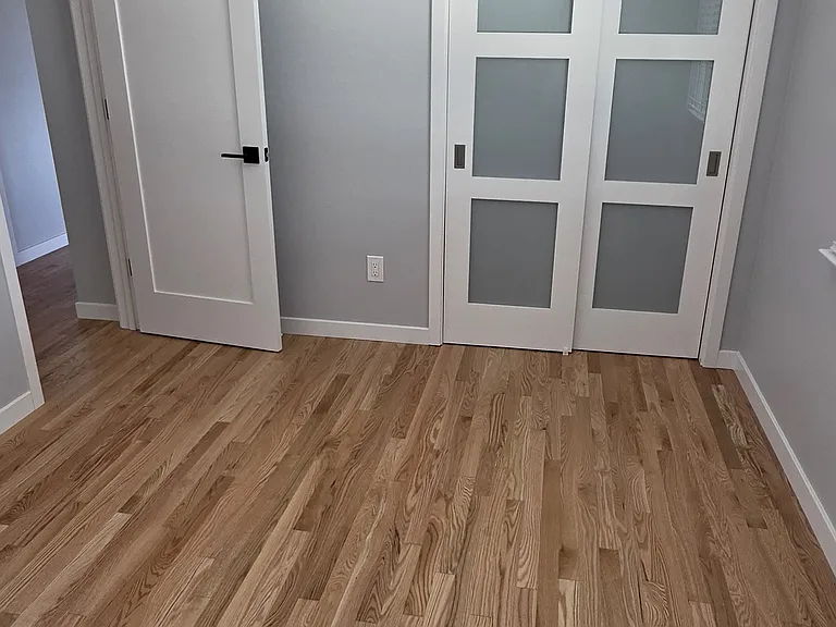 1686 Andalusia Way — Photo 7
