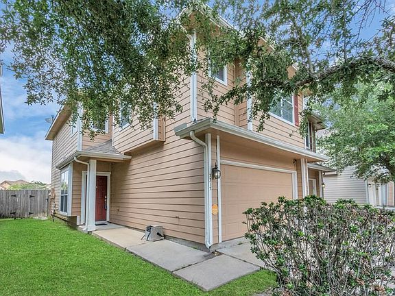 4th image of 3317 Orchid Trace Ln