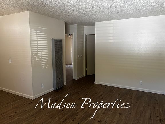 4th image of 1089 High St #2