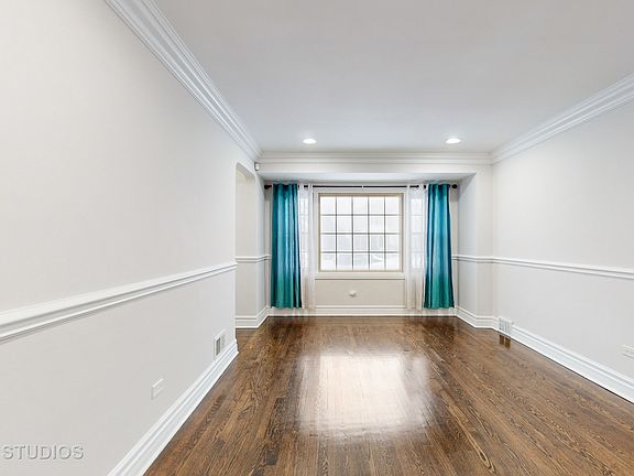 3rd image of 6834 S Keeler Ave