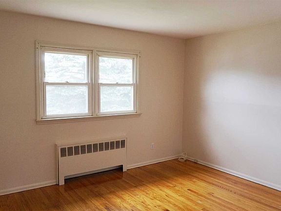 5th image of 1309 Citizen Ave