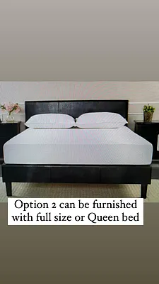 Rented by Katz NYC | media 11