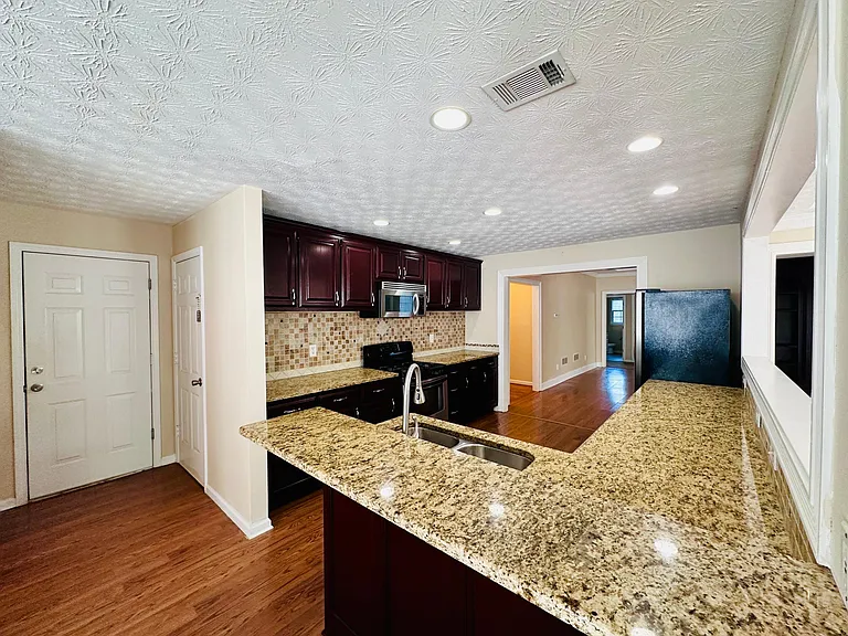 40 Jessamine Trl — Photo 14