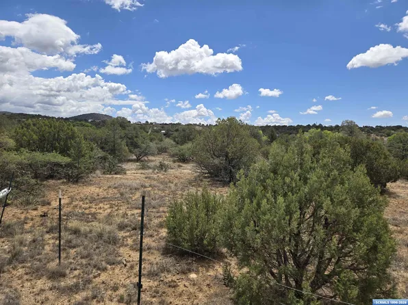 37 Round Mountain Rd, Silver City, NM 88061