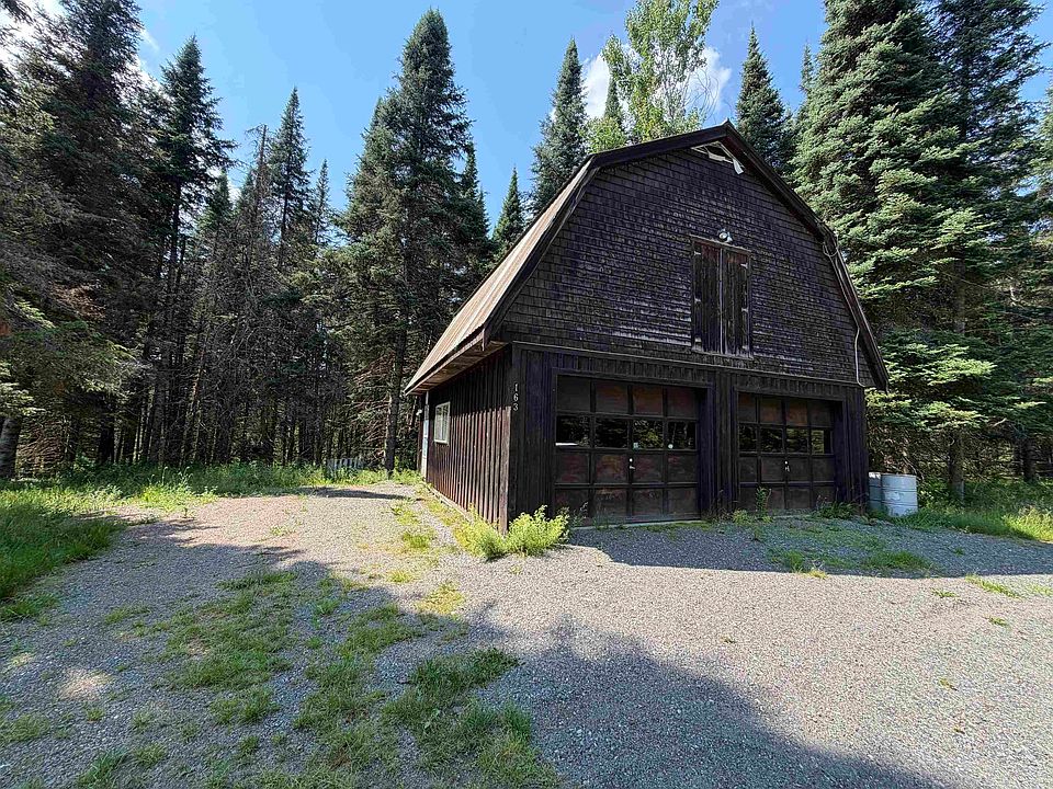 1st image of 163 Indian Stream Road