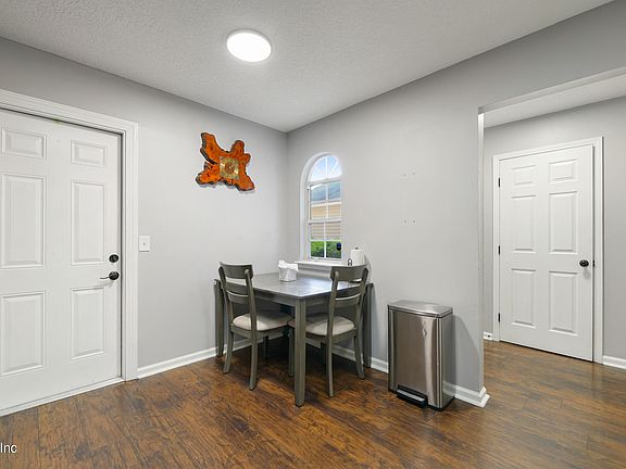 5th image of 7630 RAIN FOREST Drive N