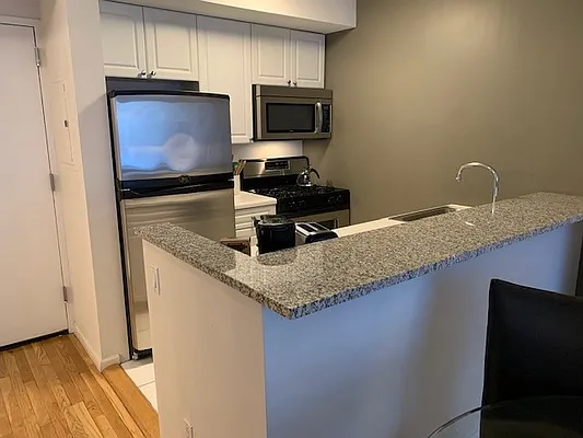 Rented by UDR | media 49