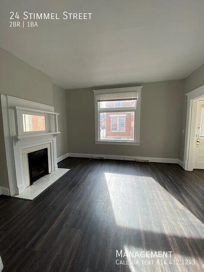 24 Stimmel Street — Photo 1