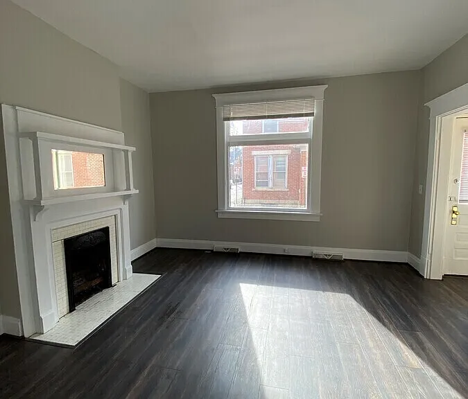 24 Stimmel St — Photo 1