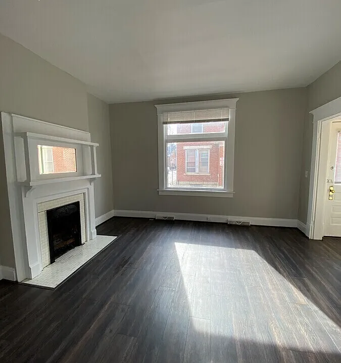 24 Stimmel St