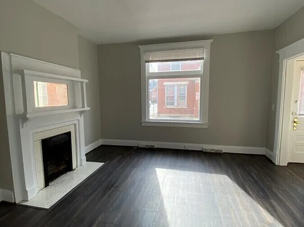 24 Stimmel St, Columbus, OH 43206