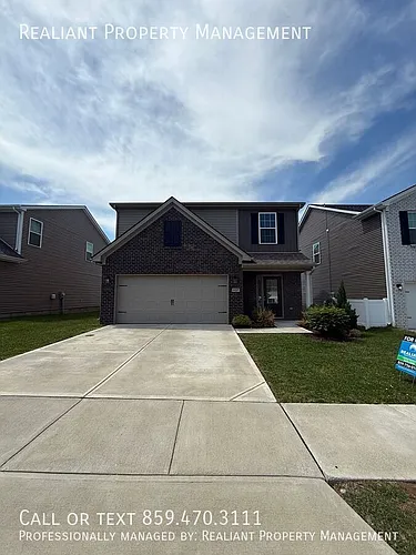 1137 Marlena Ln Photo 1