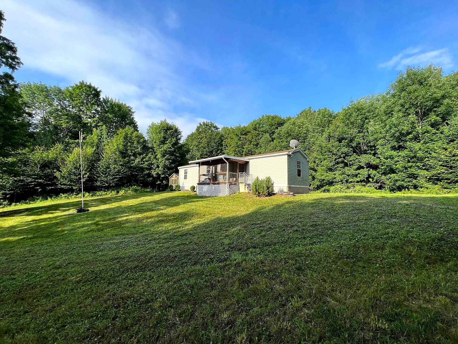 2078 Gore Road, Derby, VT 05829 | MLS #4962776 | Zillow