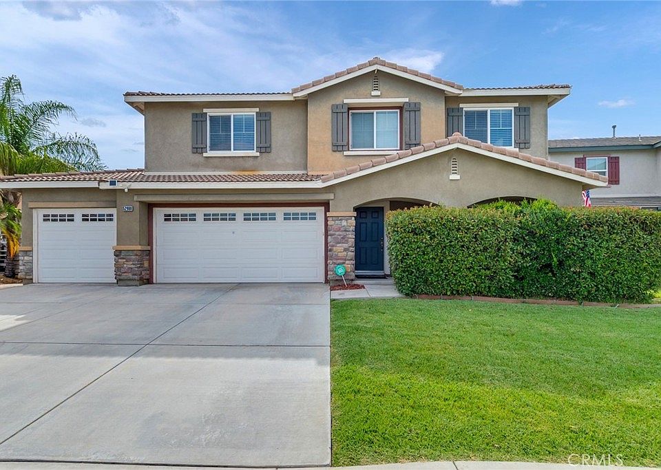 1st image of 52988 Astrid Way