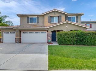 52988 Astrid Way, Lake Elsinore, CA 92532