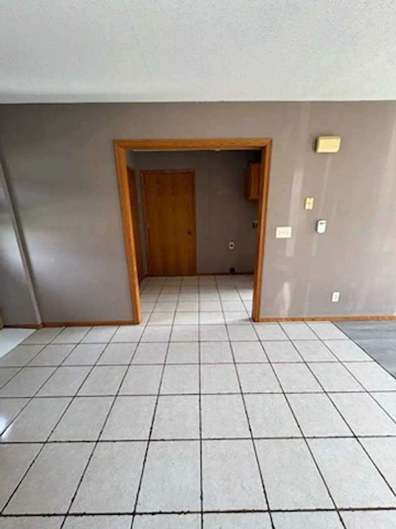 504 Iowa St Clermont — Photo 4