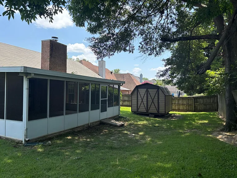 3015 Milkyway Dr — Photo 22