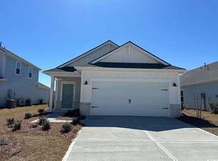 2031 Copper Creek Loop #31, Pendleton T Longs, SC 29568