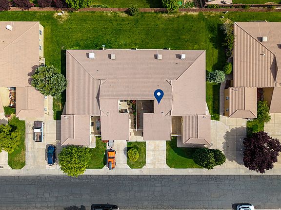 5th image of 542 W Hale Ave