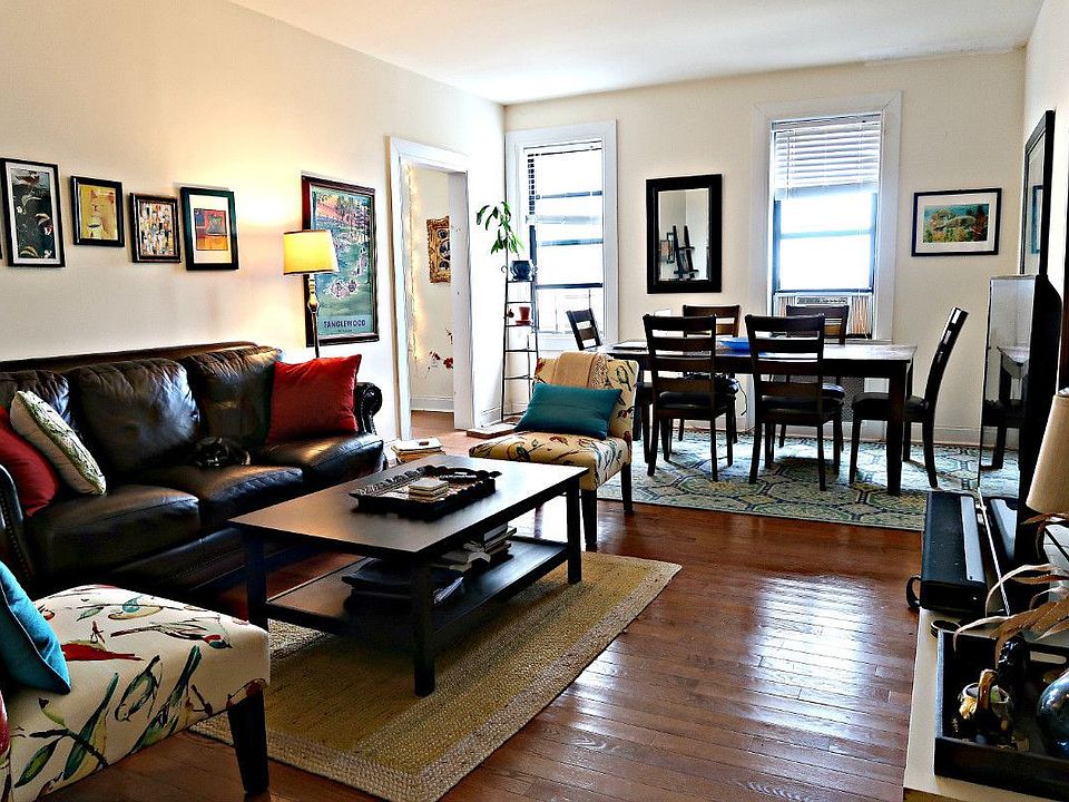 1st image of 1035 Washington Ave APT 5N