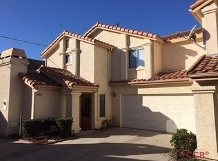 566 Rockaway Ave, Grover Beach, CA 93433