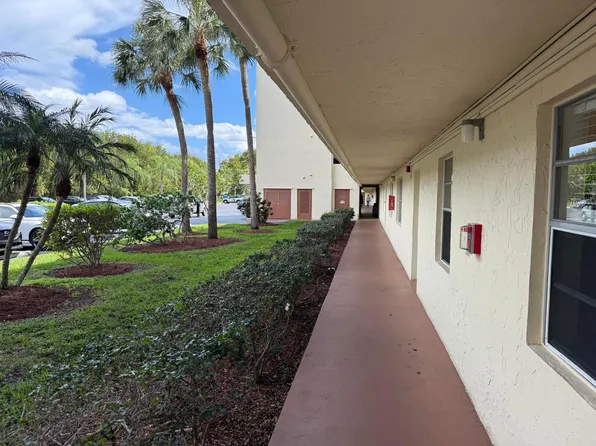 111 SE 3rd Avenue #108, Dania Beach, FL 33004