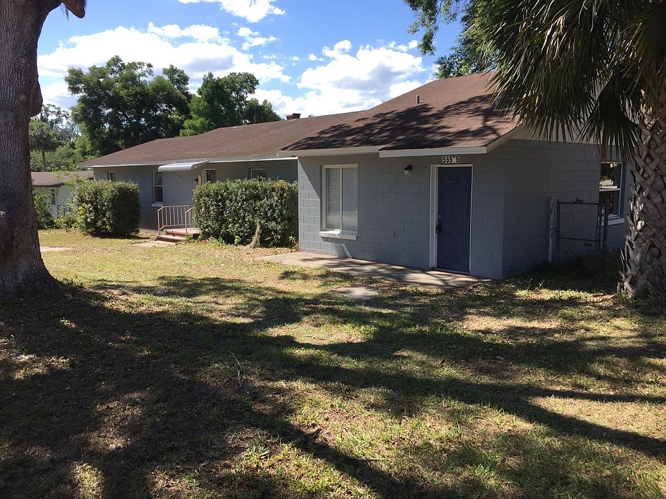 1st image of 555 E Voorhis Ave APT 1