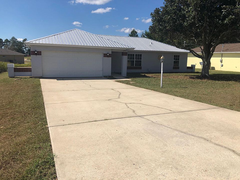 1st image of 41 Cypress Rd