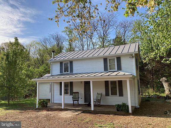 3rd image of 3085 Indian Run Rd