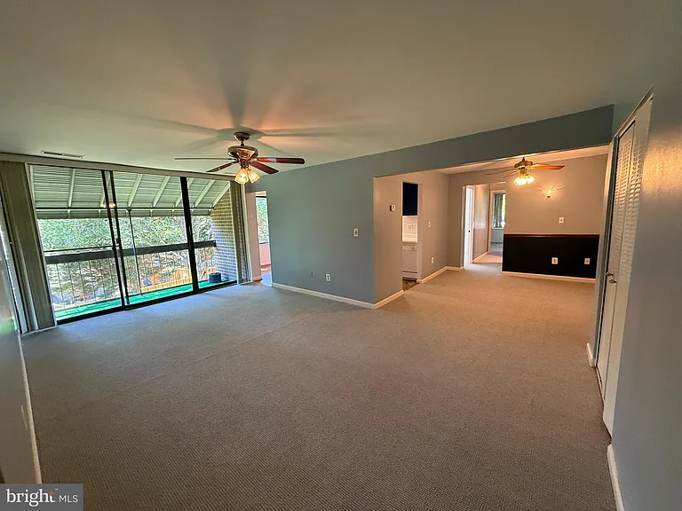 8709 Hayshed Ln #33 — Photo 13