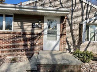 3100-3100 E Canary St, Appleton, WI 54915